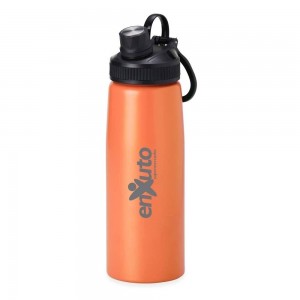 Squeeze Personalizada em Inox 900 ml-KX-18706