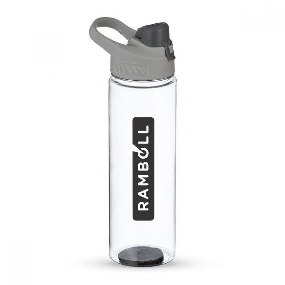 Squeeze Plástica 700 ml-KX-18626