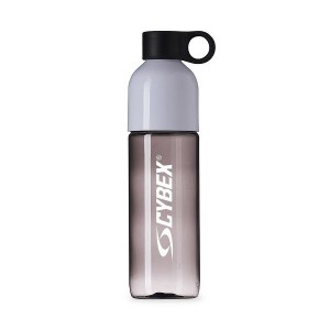 Squeeze Plástico 700ml-KX-18512