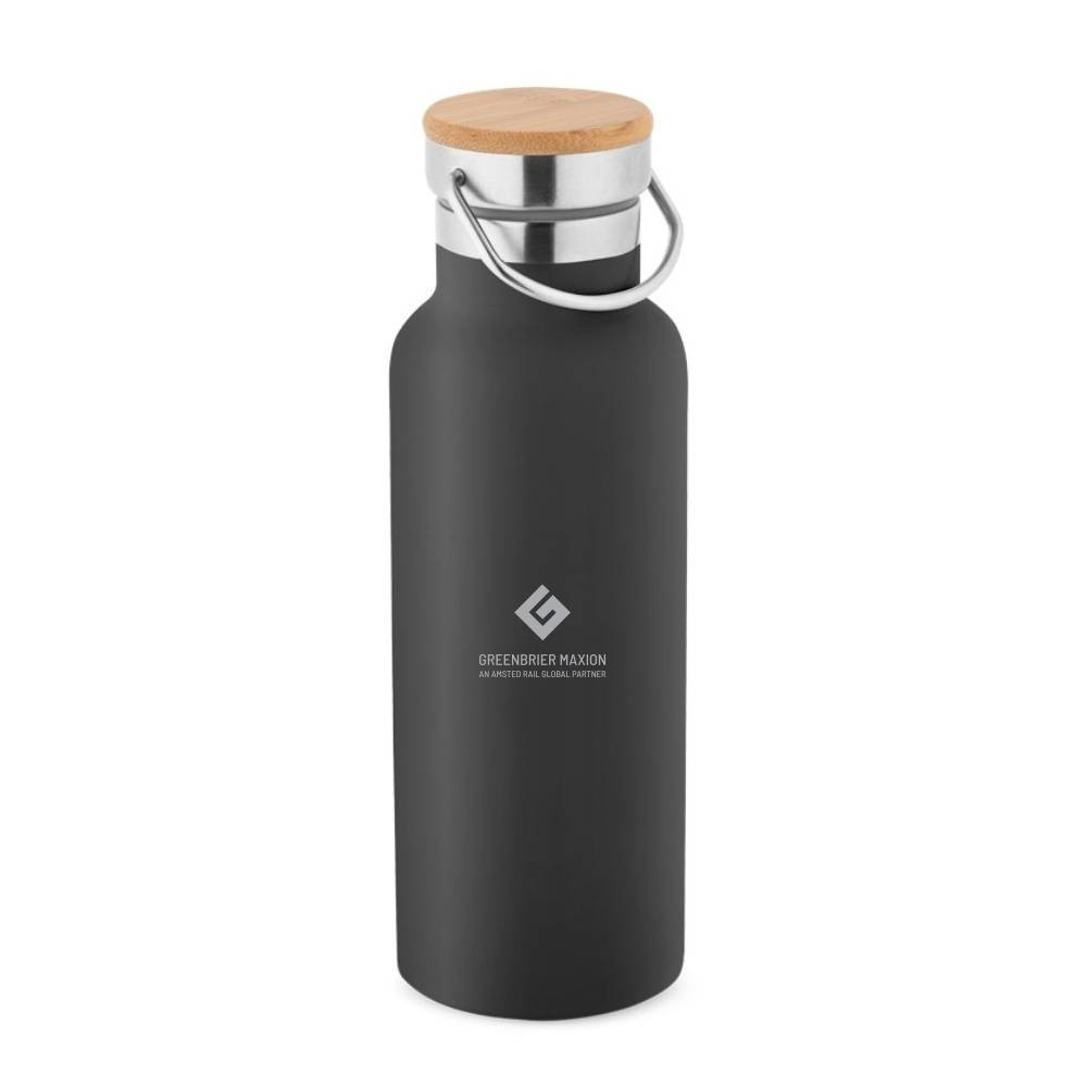 Squeeze Térmica Personalizada 570 ml-KS-94602