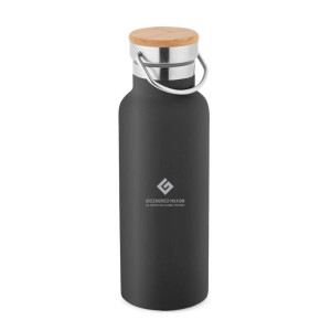 Squeeze Térmica Personalizada 570 ml-KS-94602