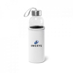 Squeeze Vidro RAISE-KS-94646