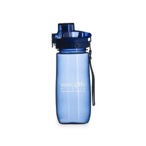 Squeeze plástico 600ml-KX-13354