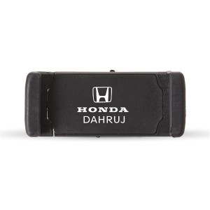 Suporte Veicular Giratório para Celular-KX-13814