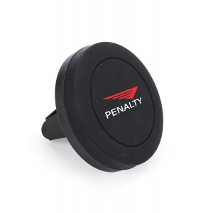 Suporte Veicular Magnético-KX-13487