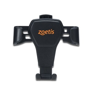 Suporte Veicular para Celular-KX-18545