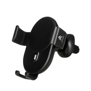 Suporte Veicular para Celular com Carregador-KX-04062