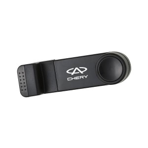 Suporte de Celular Veicular-KX-12955