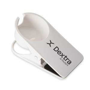 Suporte de Mesa para Copo-KX-14596