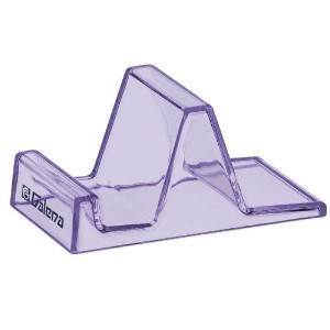 Suporte para Celular-KX-01093