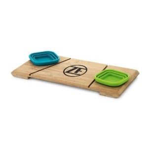 Tábua Petisqueira com Potes-KS-93898