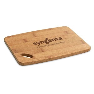 Tábua para Queijos CAPERS-KS-93966