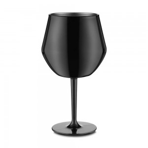 Taça Térmica Personalizada 2 em 1-KAT-26