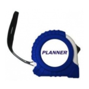 Trena 3 Metros-KX-10385