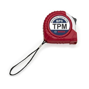 Trena 5 Metros-KX-10585