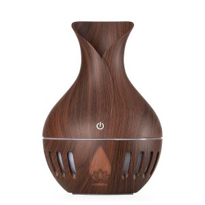 Umidificador Personalizado para Ambientes-KX-14488