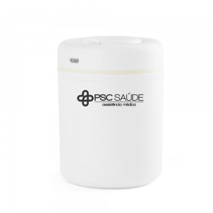 Umidificador de Ar Personalizado-KA-UMI1000