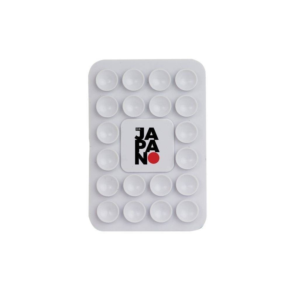 Ventosa para Celular personalizada-KX-15209