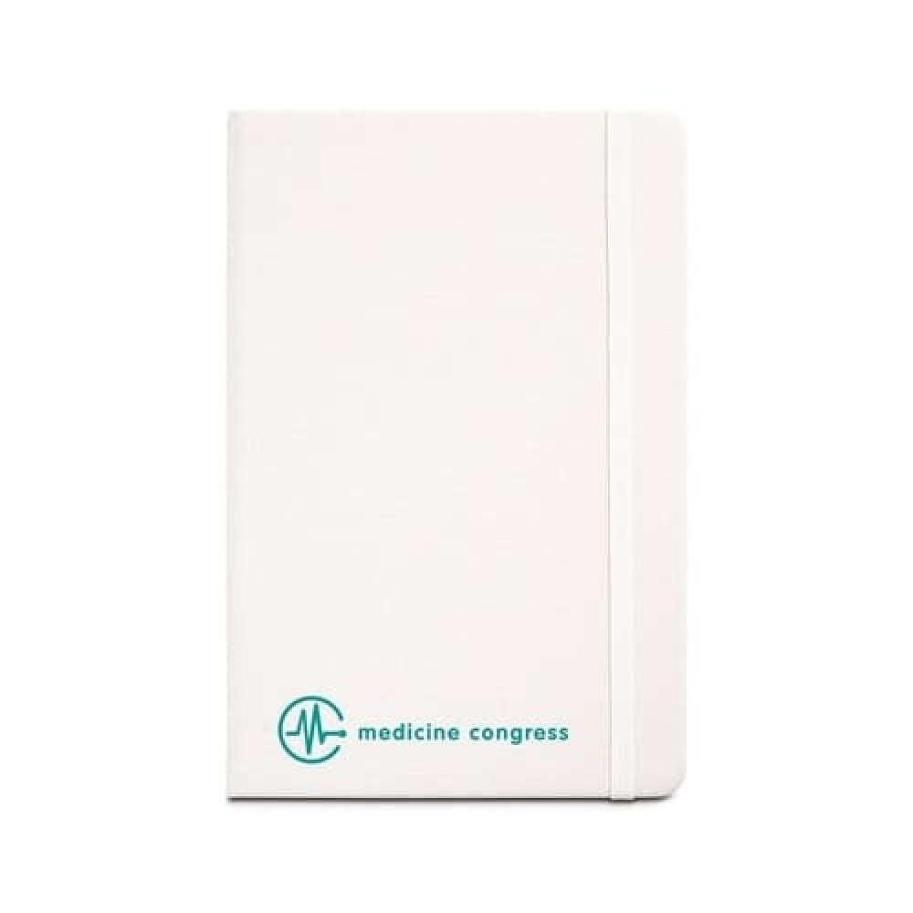 Caderno A5 Personalizado Mondrian-KS-93577