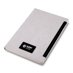 Caderno-KA-CAD260