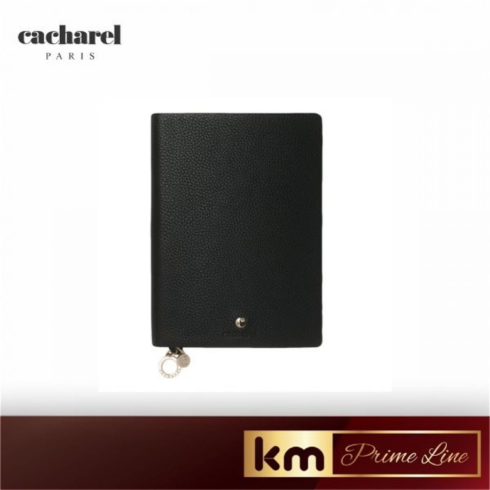 Caderno Cacharel-KS-P41029