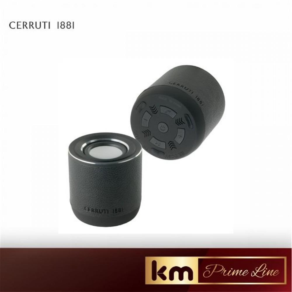 Caixa de Som Cerruti-KS-P42018