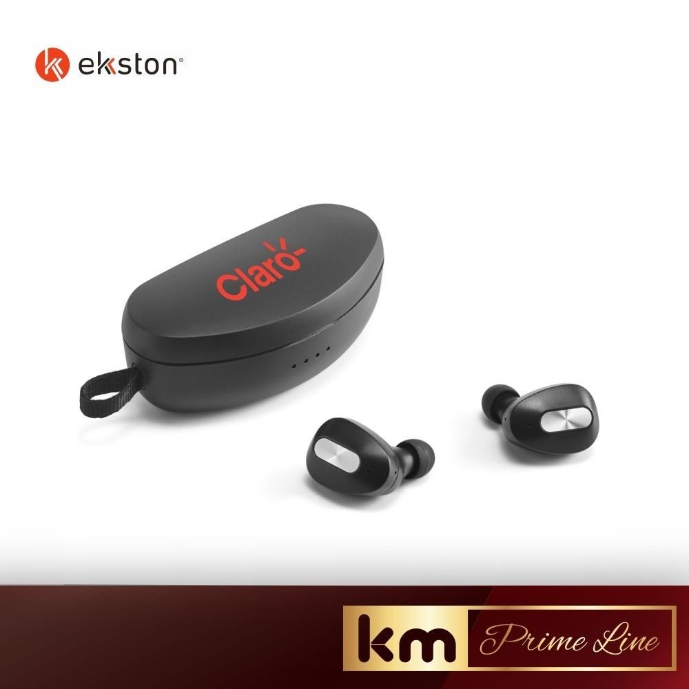 Fone de Ouvido Personalizado Wireless-KS-97922