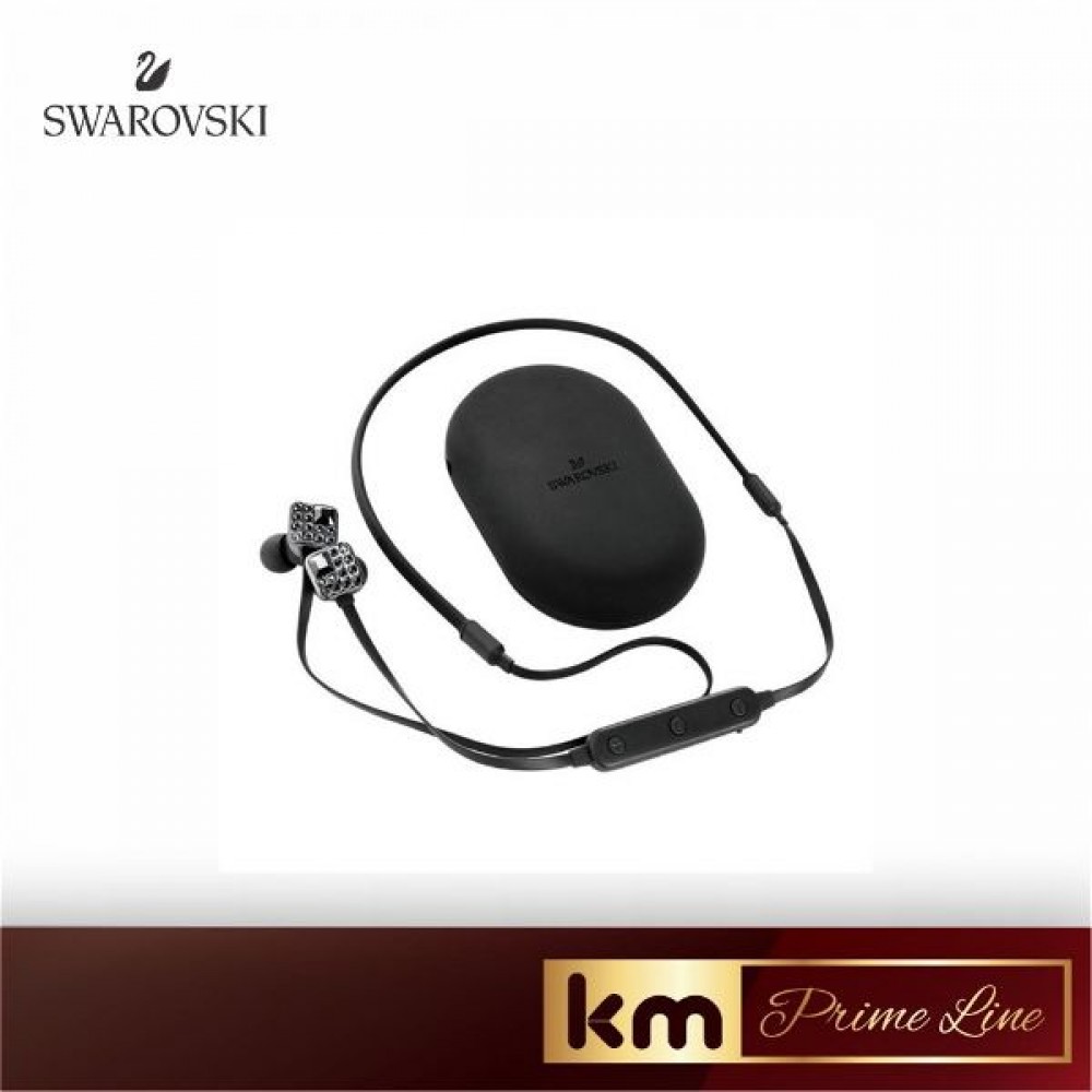 Fone de ouvido Swarovski-KS-P43003
