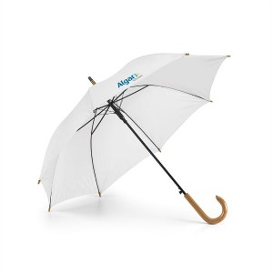 Guarda-chuva PATTI-KS-99116