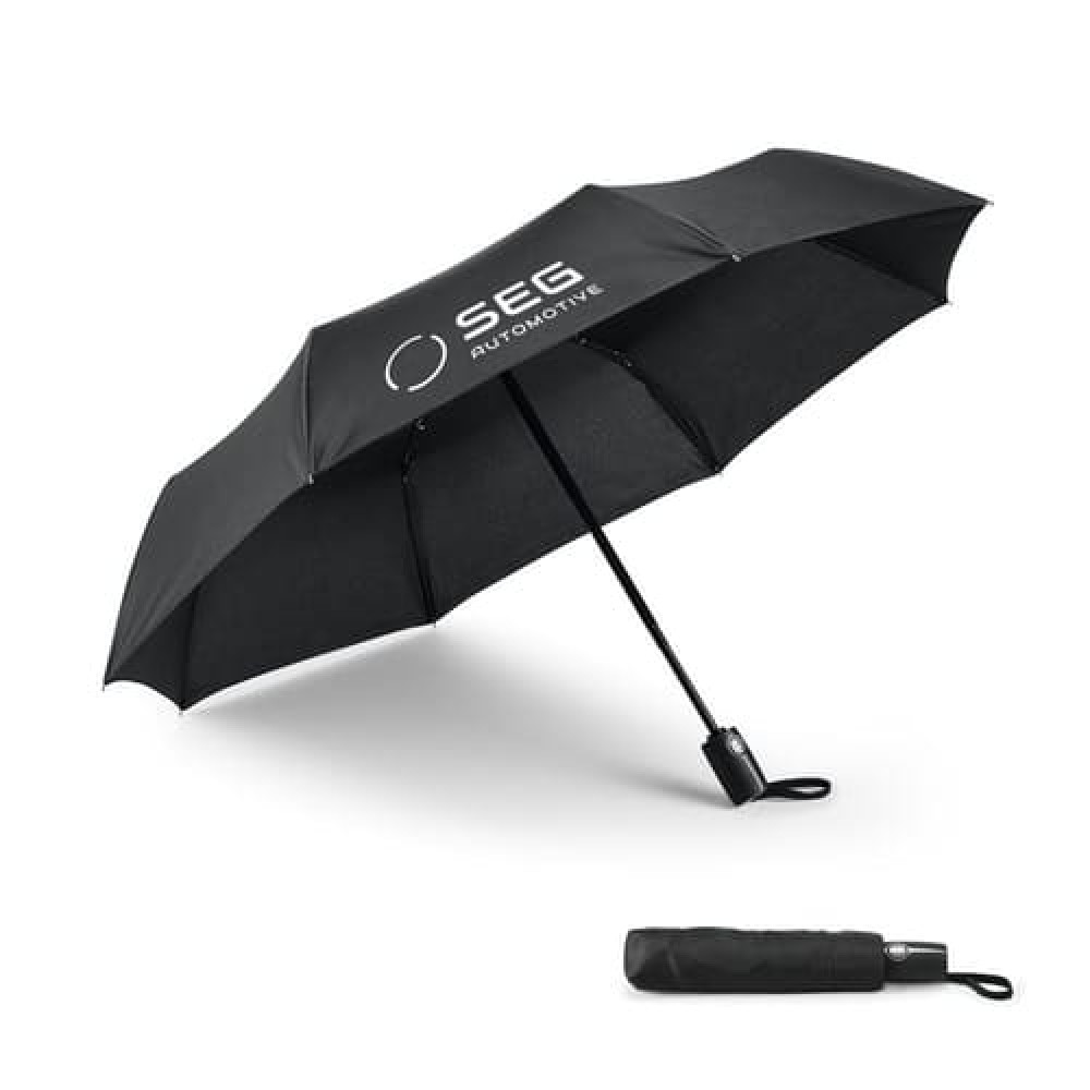 Guarda-chuva Personalizado Dobrável STELLA-KS-99147
