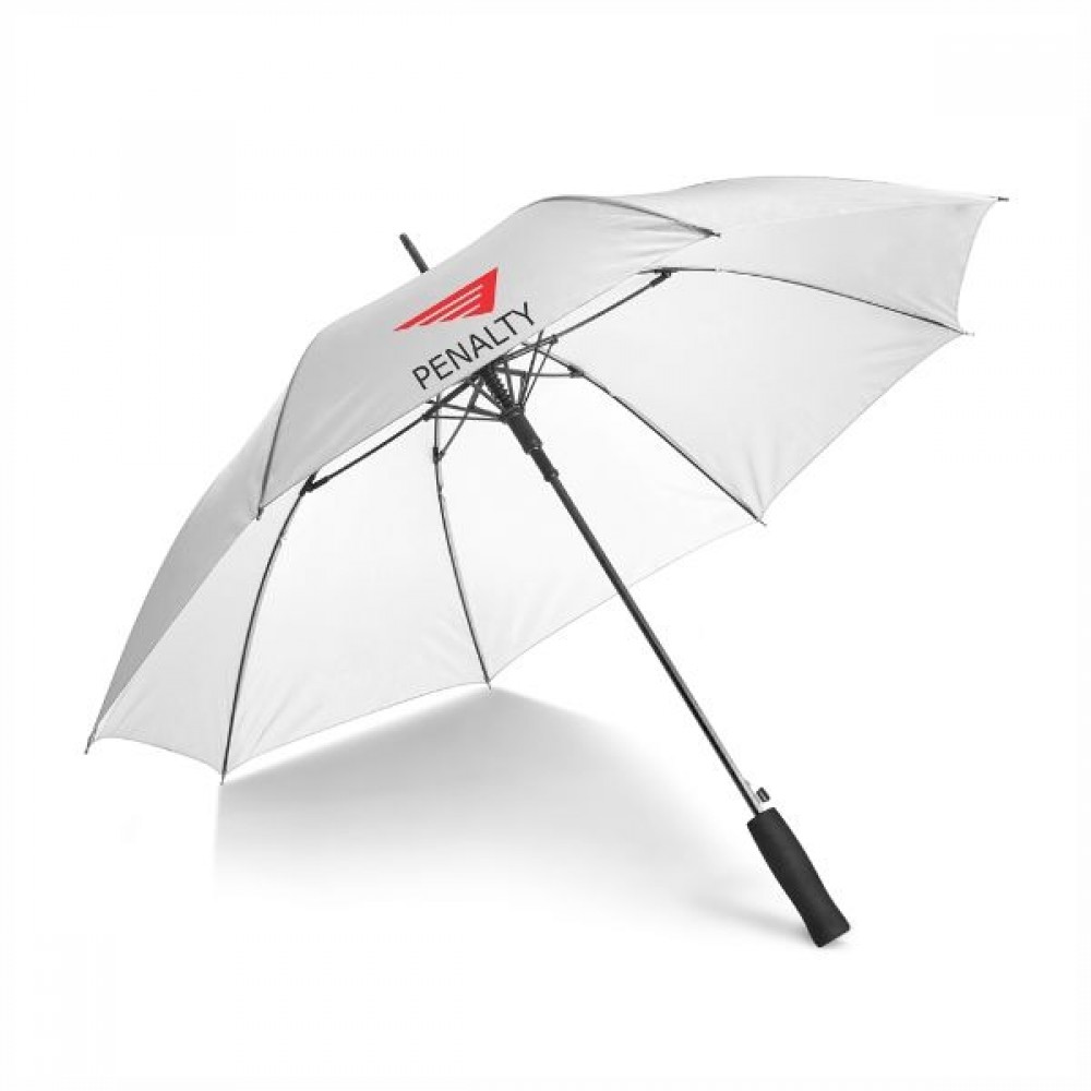 Guarda-chuva STUART-KS-99142