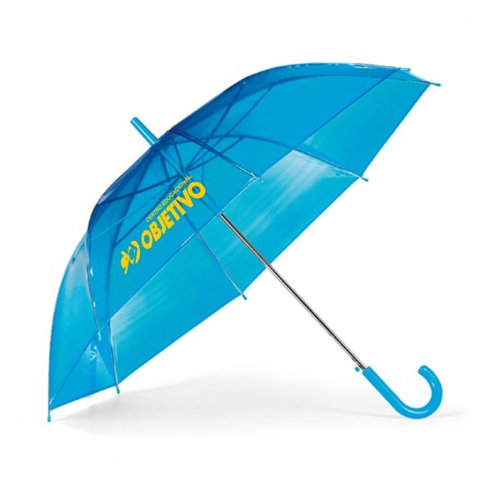 Guarda-chuva Transparente-KS-99143