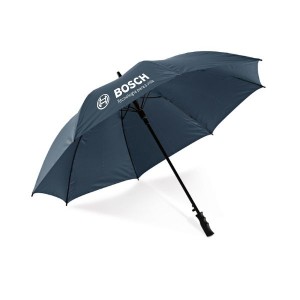 Guarda-chuva de golfe-KS-99130