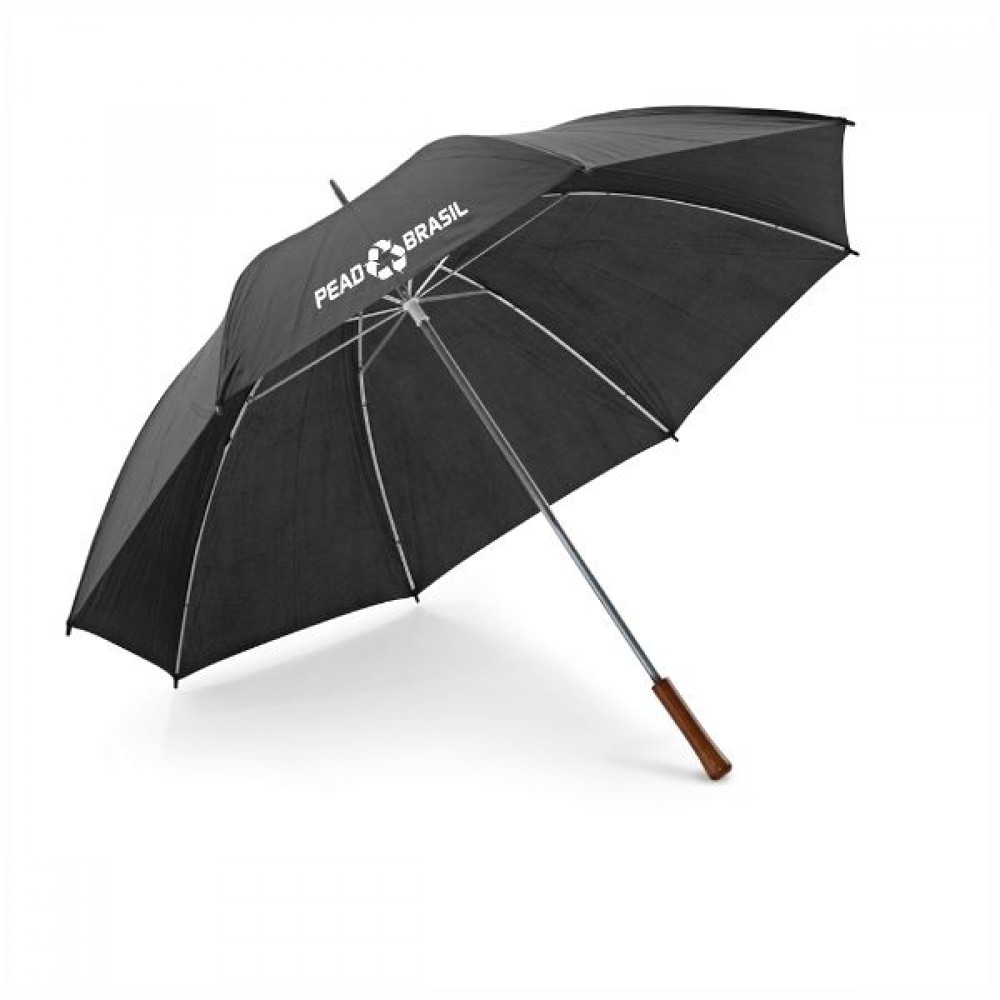 Guarda-chuva de golfe ROBERTO-KS-99109
