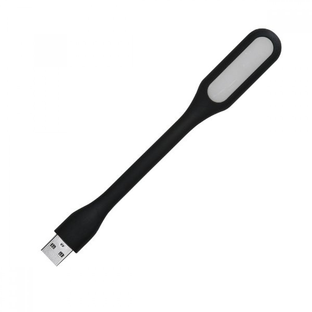 Luminária USB Flexível-KX-13114