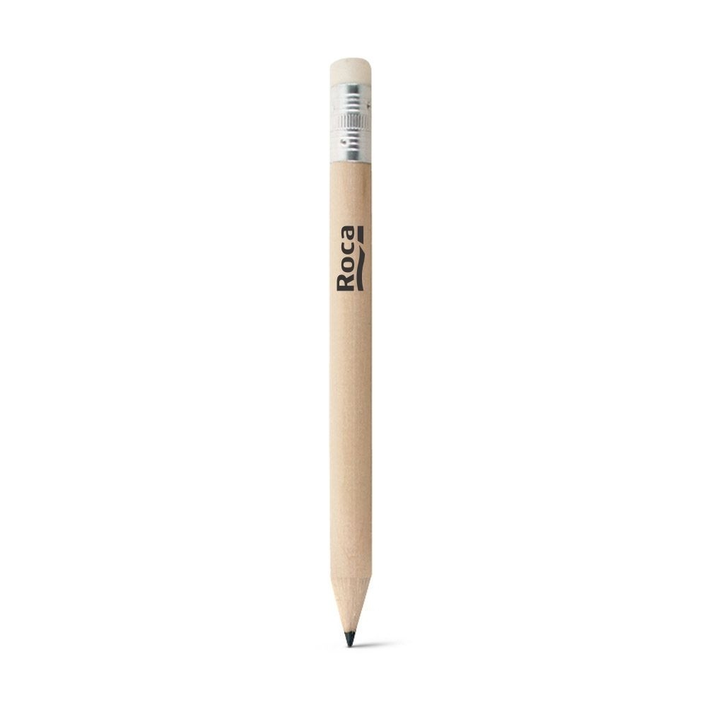 Mini Lápis Personalizado BARTER-KS-51759