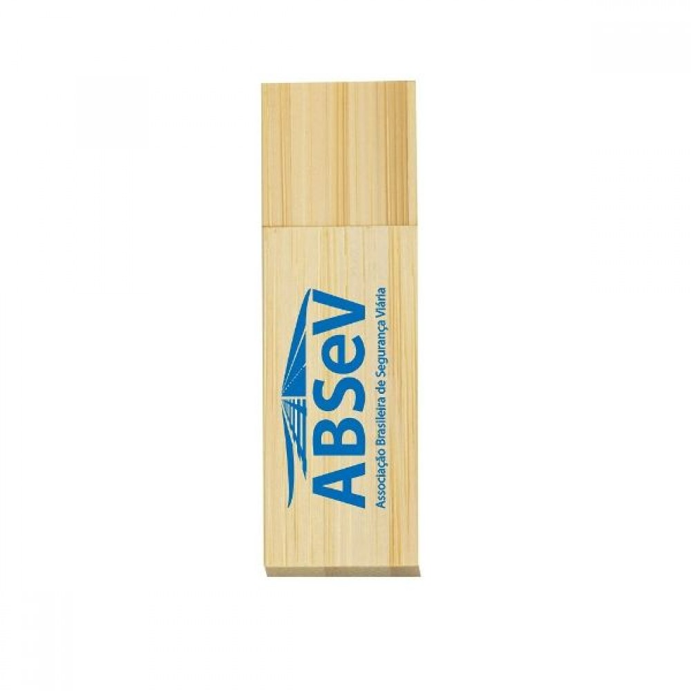 Pen Drive 4GB Bambu-KX-00011