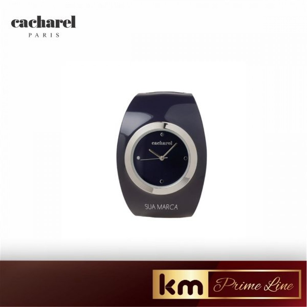 Relógio Cacharel Naïades-KS-P41041