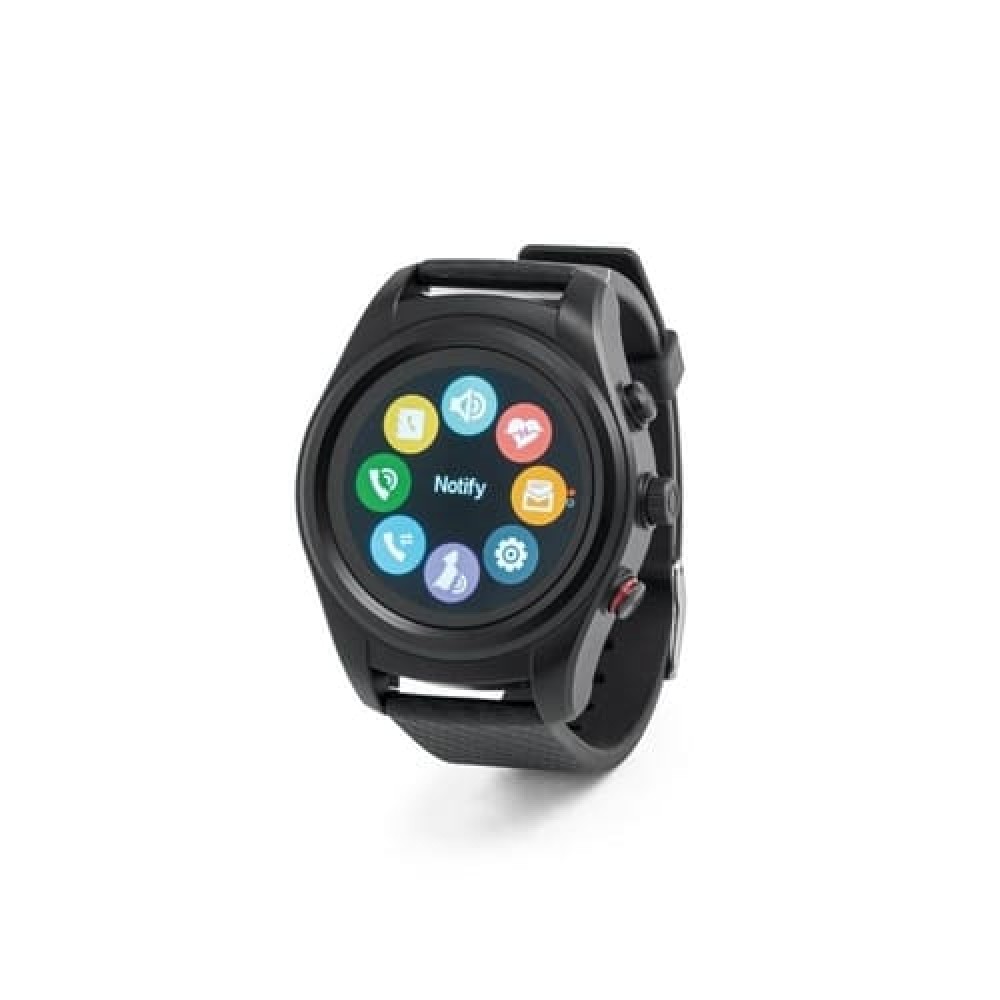 Smartwatch Personalizado Metronome-KS-97429