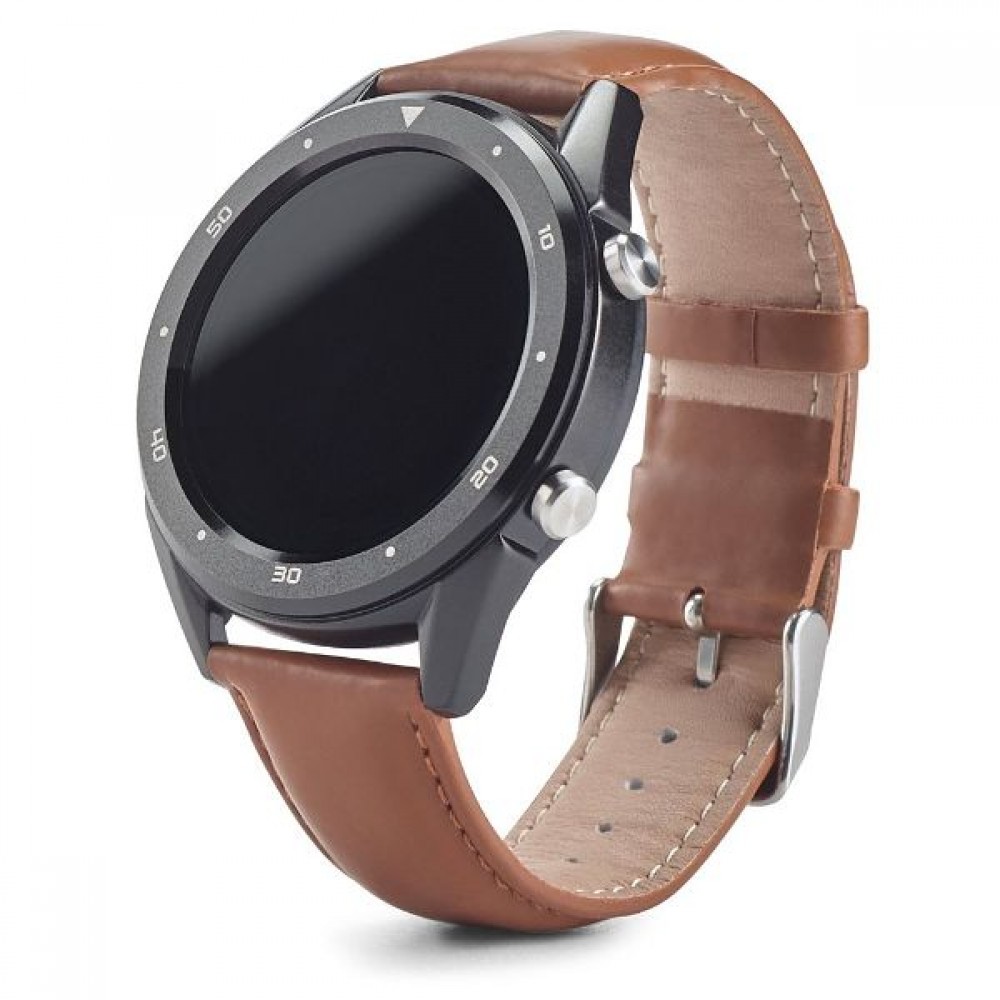 Smartwatch Personalizado THIKER II-KS-97431