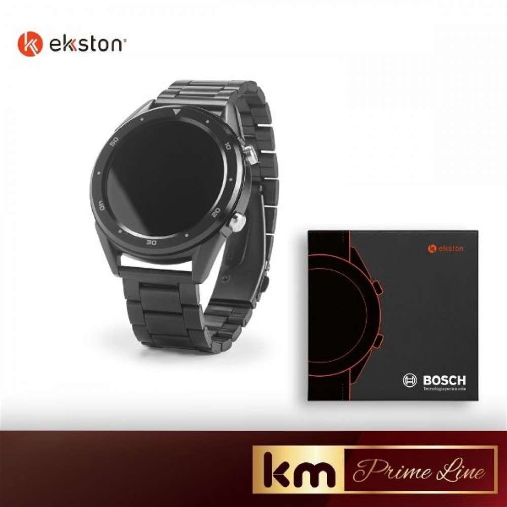 Smartwatch THIKER I-KS-P57431