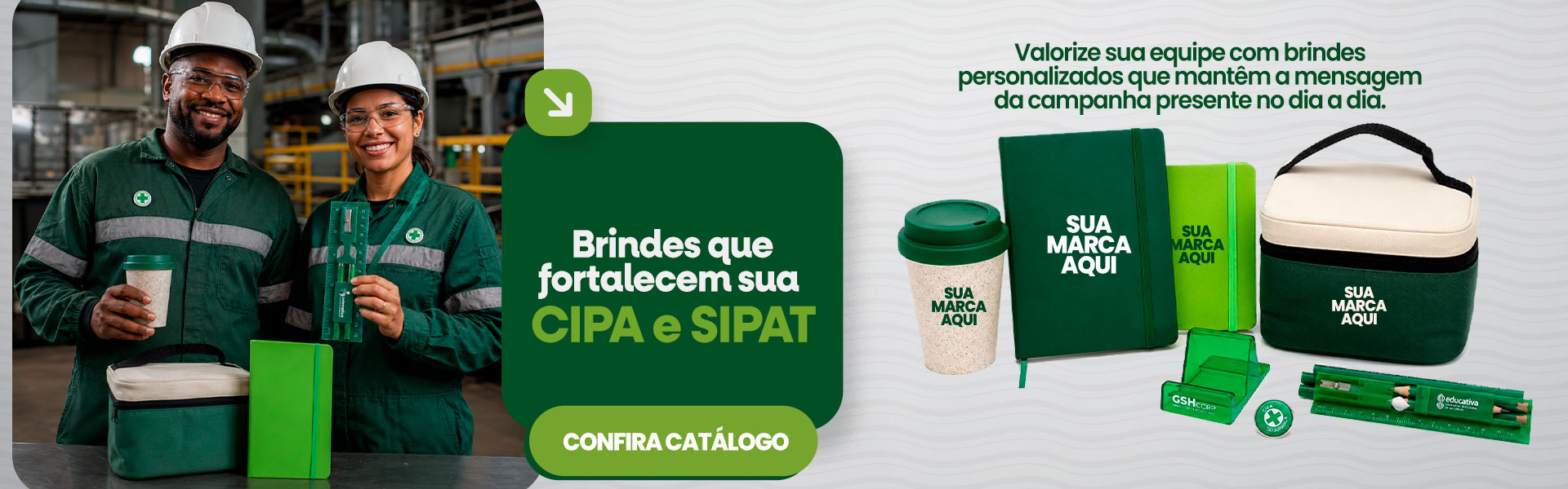 CIPA e SIPAT